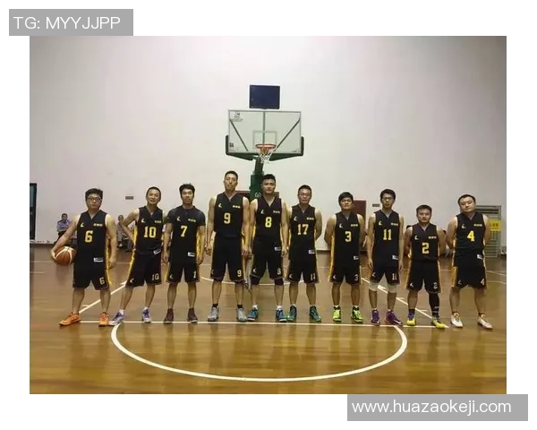 义乌篮球热潮席卷全国青少年运动员崭露头角助力城市发展