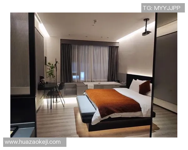 宝安足球场周边优质酒店推荐让您享受舒适住宿体验 宝安足球场周边优质酒店推荐让您享受舒适住宿体验