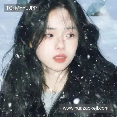 龚元美
