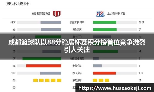 彩神vll登录入口