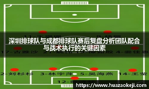 深圳排球队与成都排球队赛后复盘分析团队配合与战术执行的关键因素