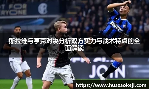 彩神vll官方网站