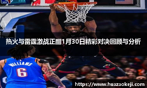 彩神vll平台