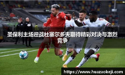 彩神vll平台