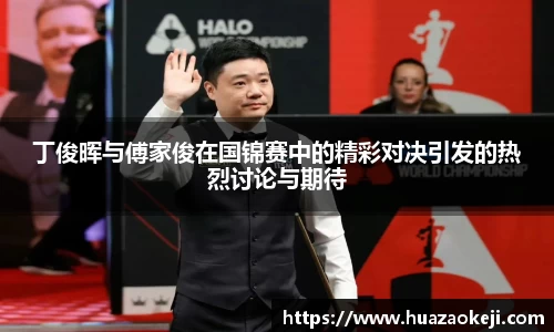 彩神vll官方网站